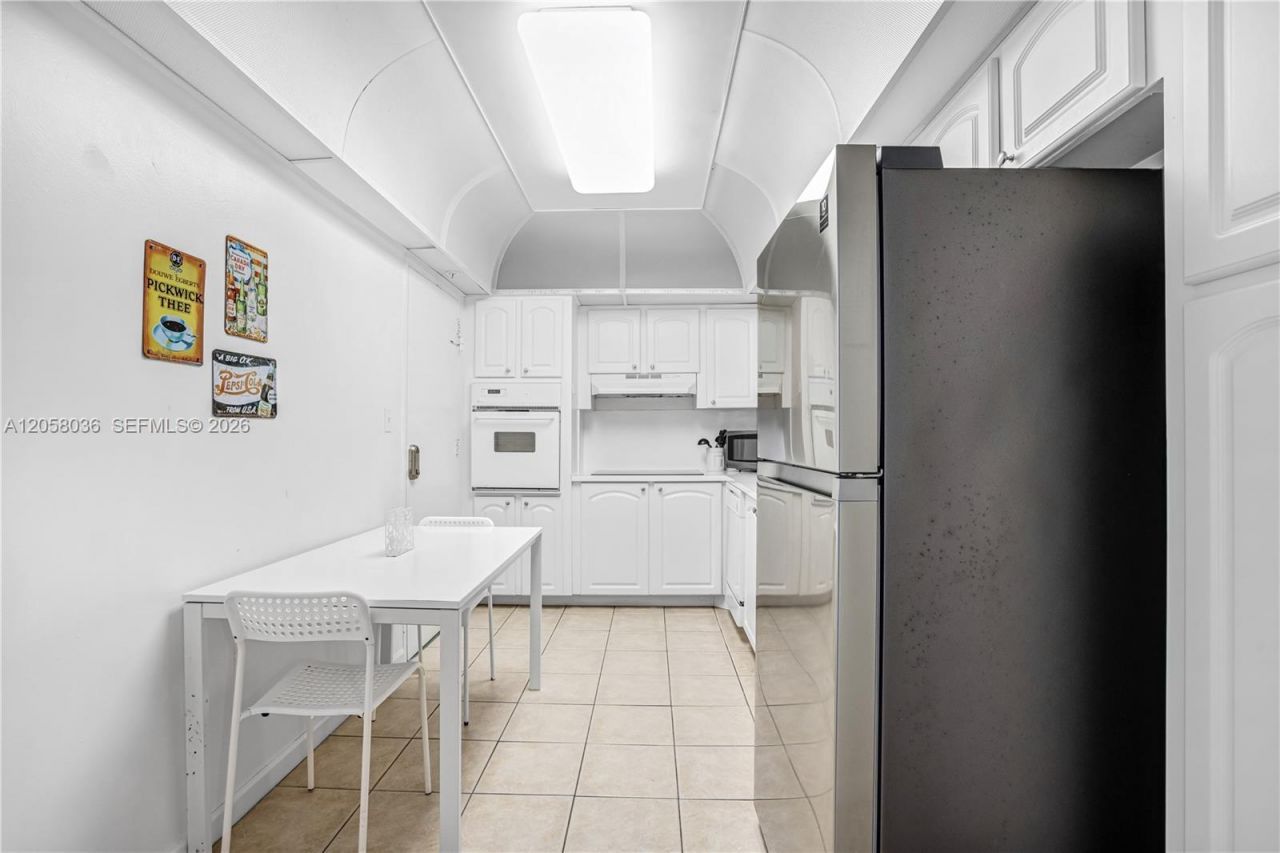 4001 S Ocean Dr , Unit 16E, Hollywood, FL 33019 Photo