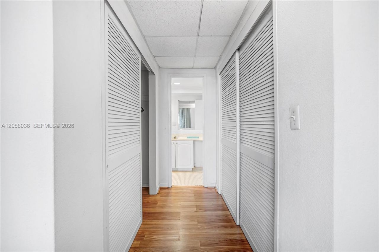 4001 S Ocean Dr , Unit 16E, Hollywood, FL 33019 Photo