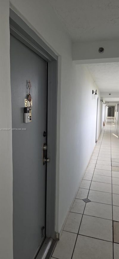 9688 Fontainebleau Blvd , Unit 502, Miami, FL 33172 Photo