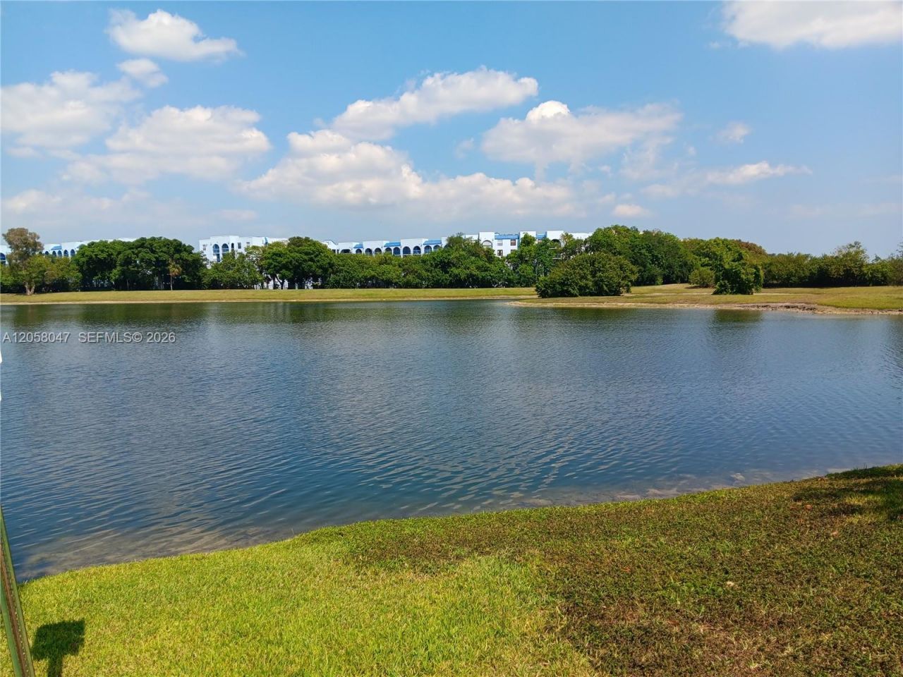 9688 Fontainebleau Blvd , Unit 502, Miami, FL 33172 Photo
