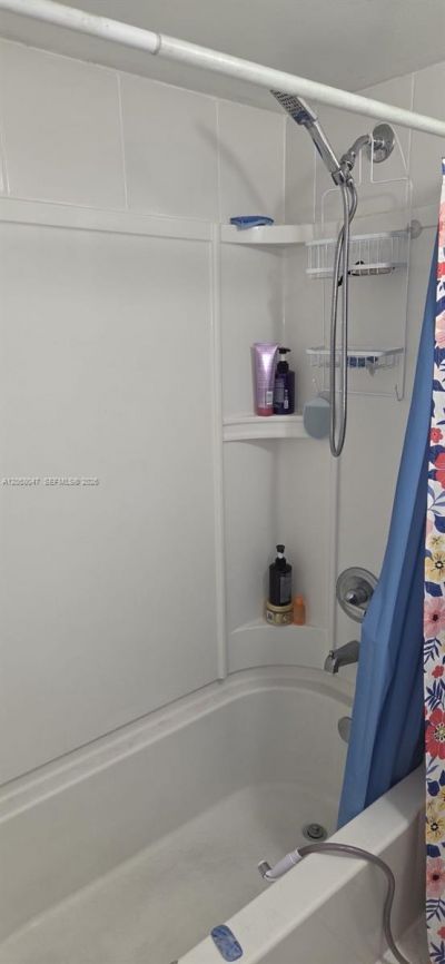 9688 Fontainebleau Blvd , Unit 502, Miami, FL 33172 Photo
