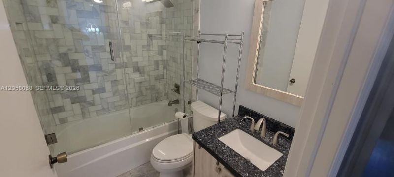8545 NW 140th St, Unit 1101, Miami Lakes, FL 33016 Photo