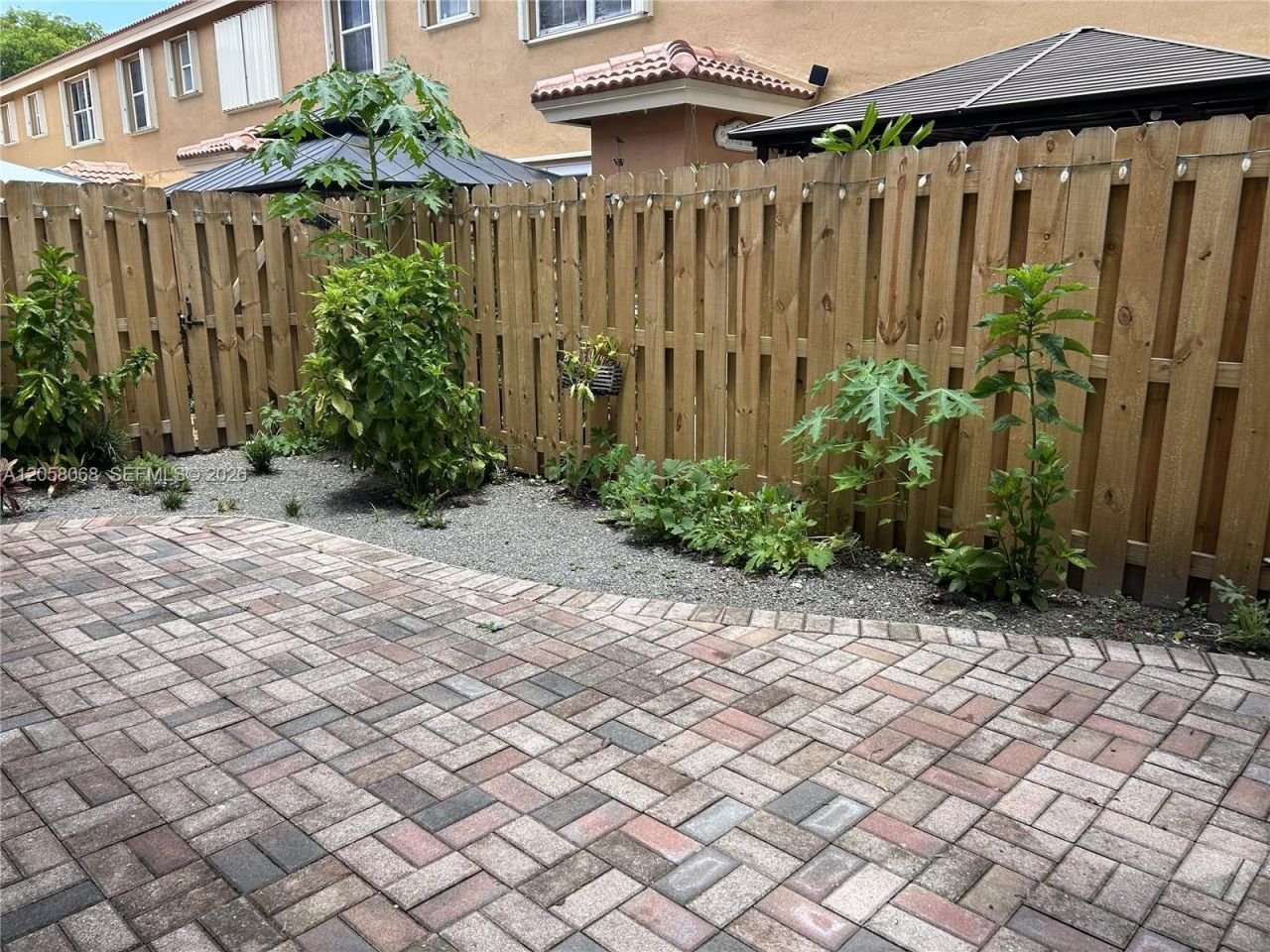 8545 NW 140th St, Unit 1101, Miami Lakes, FL 33016 Photo