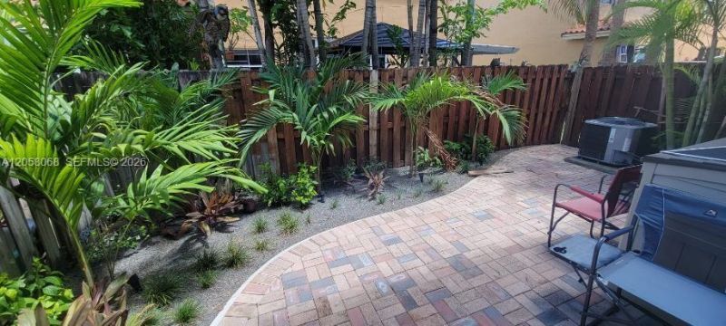 8545 NW 140th St, Unit 1101, Miami Lakes, FL 33016 Photo