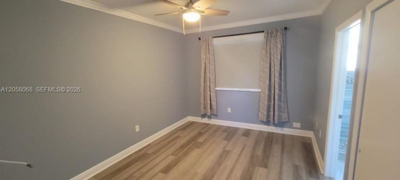 8545 NW 140th St, Unit 1101, Miami Lakes, FL 33016 Photo