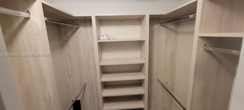8545 NW 140th St, Unit 1101, Miami Lakes, FL 33016 Photo
