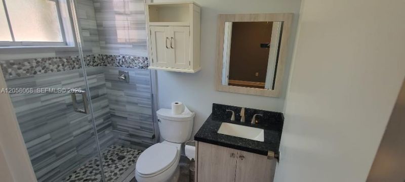 8545 NW 140th St, Unit 1101, Miami Lakes, FL 33016 Photo