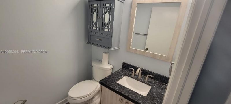8545 NW 140th St, Unit 1101, Miami Lakes, FL 33016 Photo