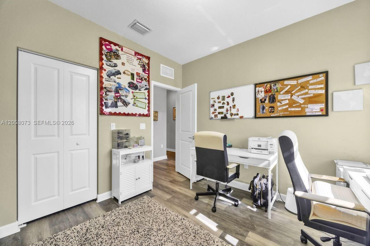 24970 SW 108th Ave , Unit 1, Homestead, FL 33032 Photo
