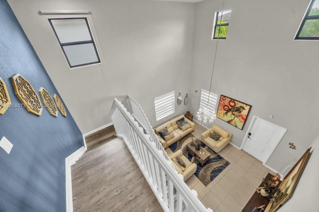 24970 SW 108th Ave , Unit 1, Homestead, FL 33032 Photo