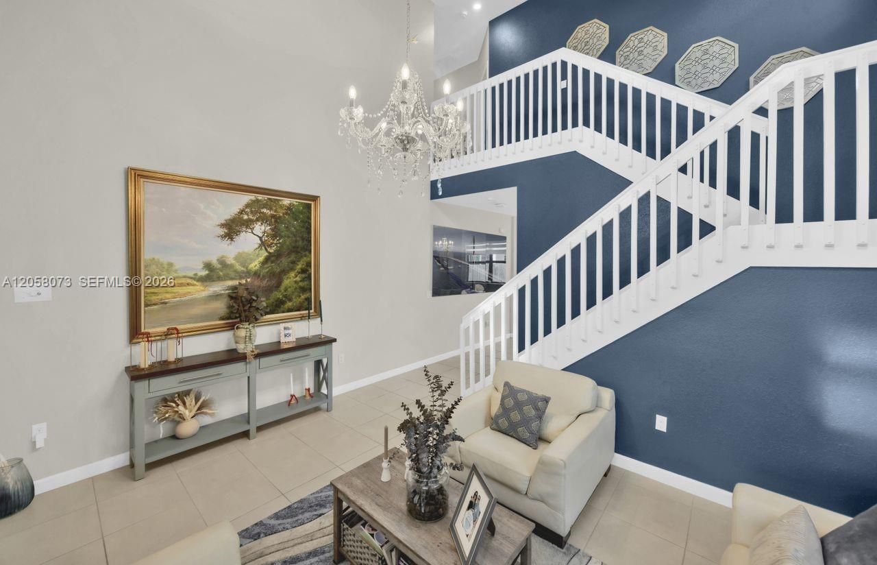 24970 SW 108th Ave , Unit 1, Homestead, FL 33032 Photo