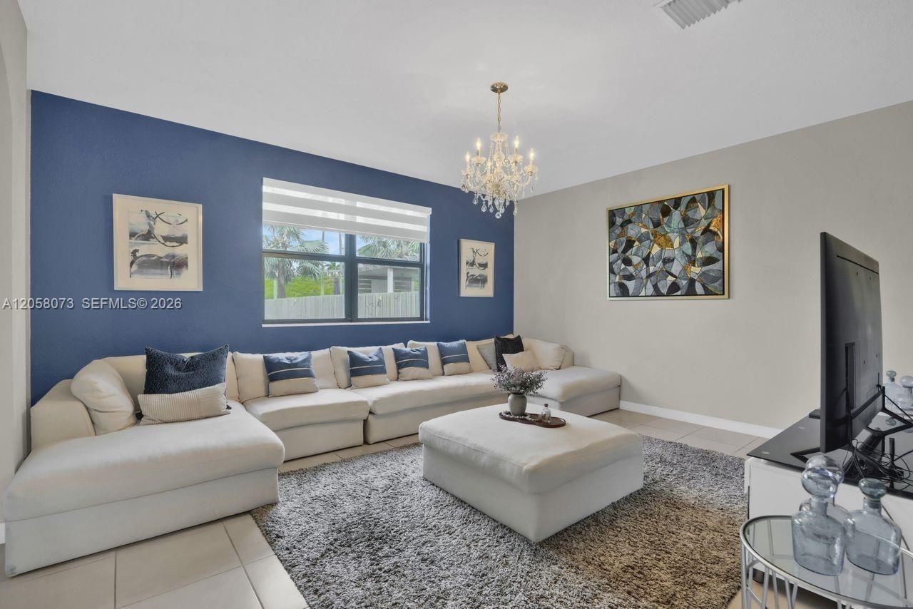 24970 SW 108th Ave , Unit 1, Homestead, FL 33032 Photo