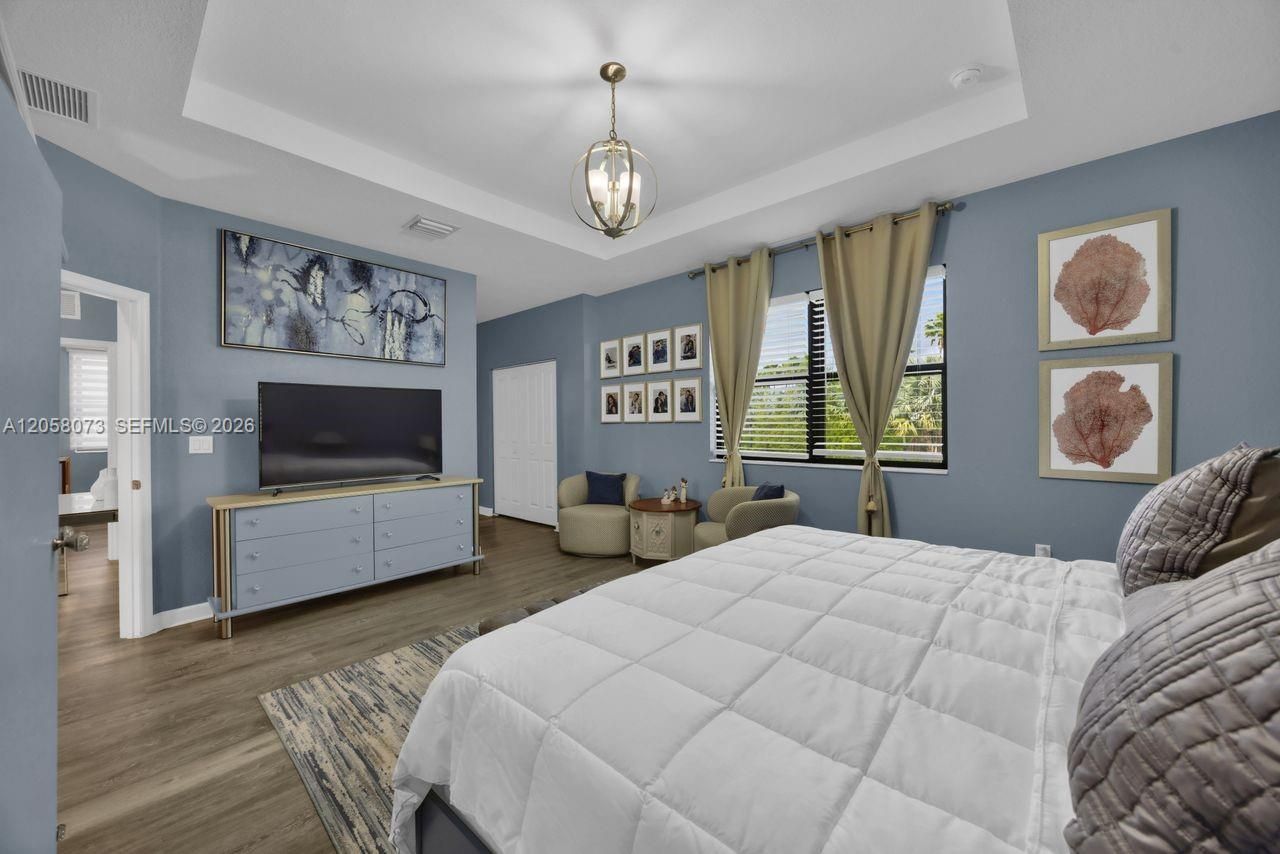 24970 SW 108th Ave , Unit 1, Homestead, FL 33032 Photo