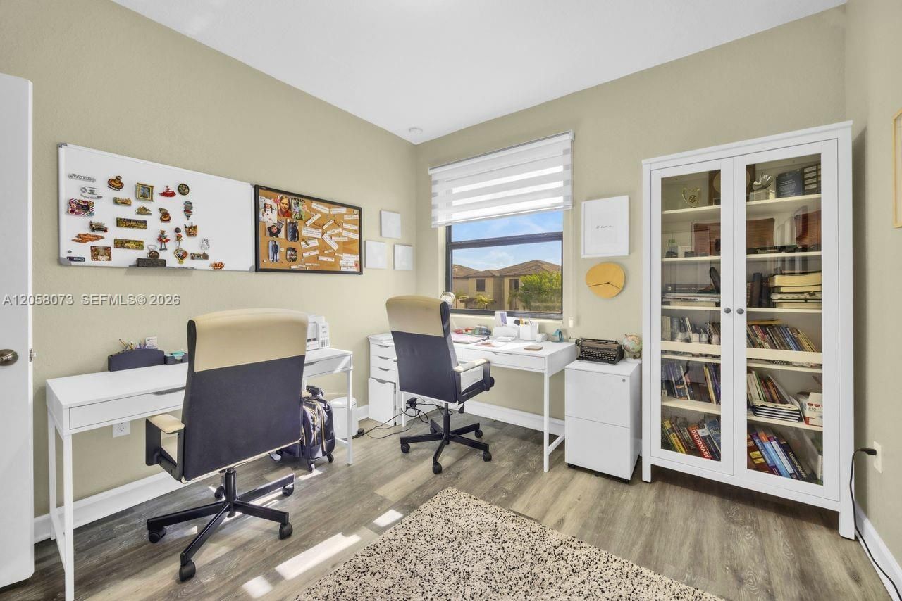 24970 SW 108th Ave , Unit 1, Homestead, FL 33032 Photo