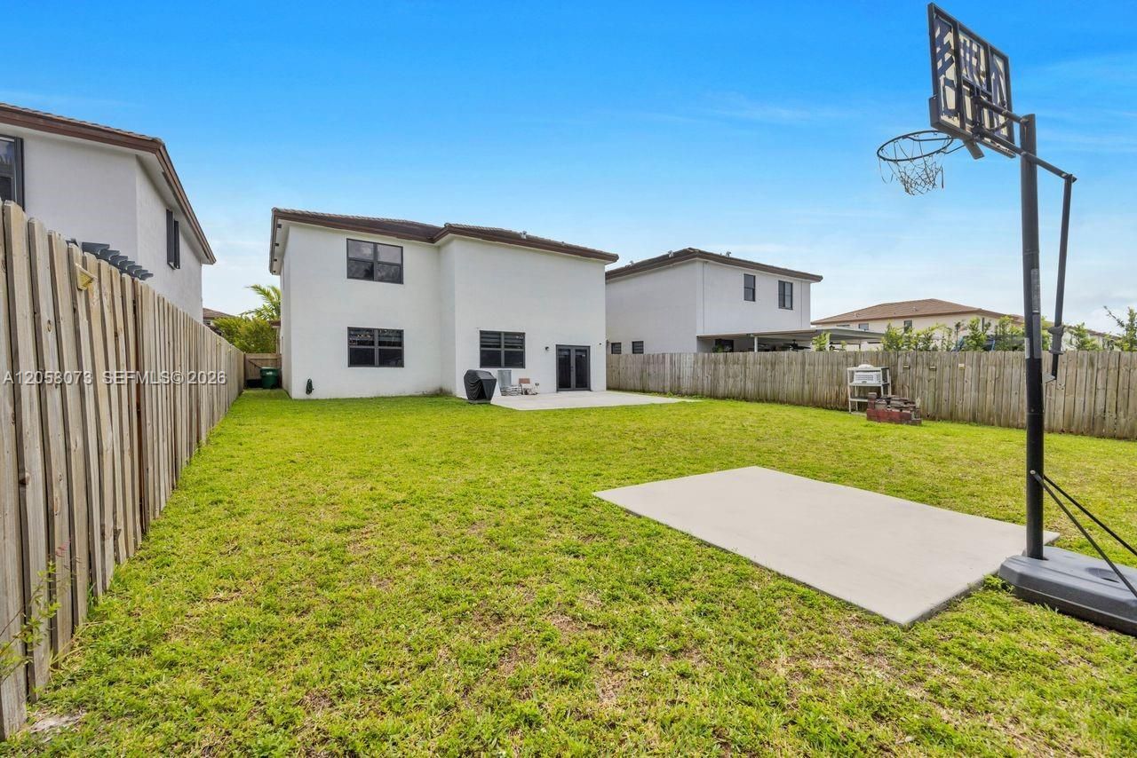 24970 SW 108th Ave , Unit 1, Homestead, FL 33032 Photo
