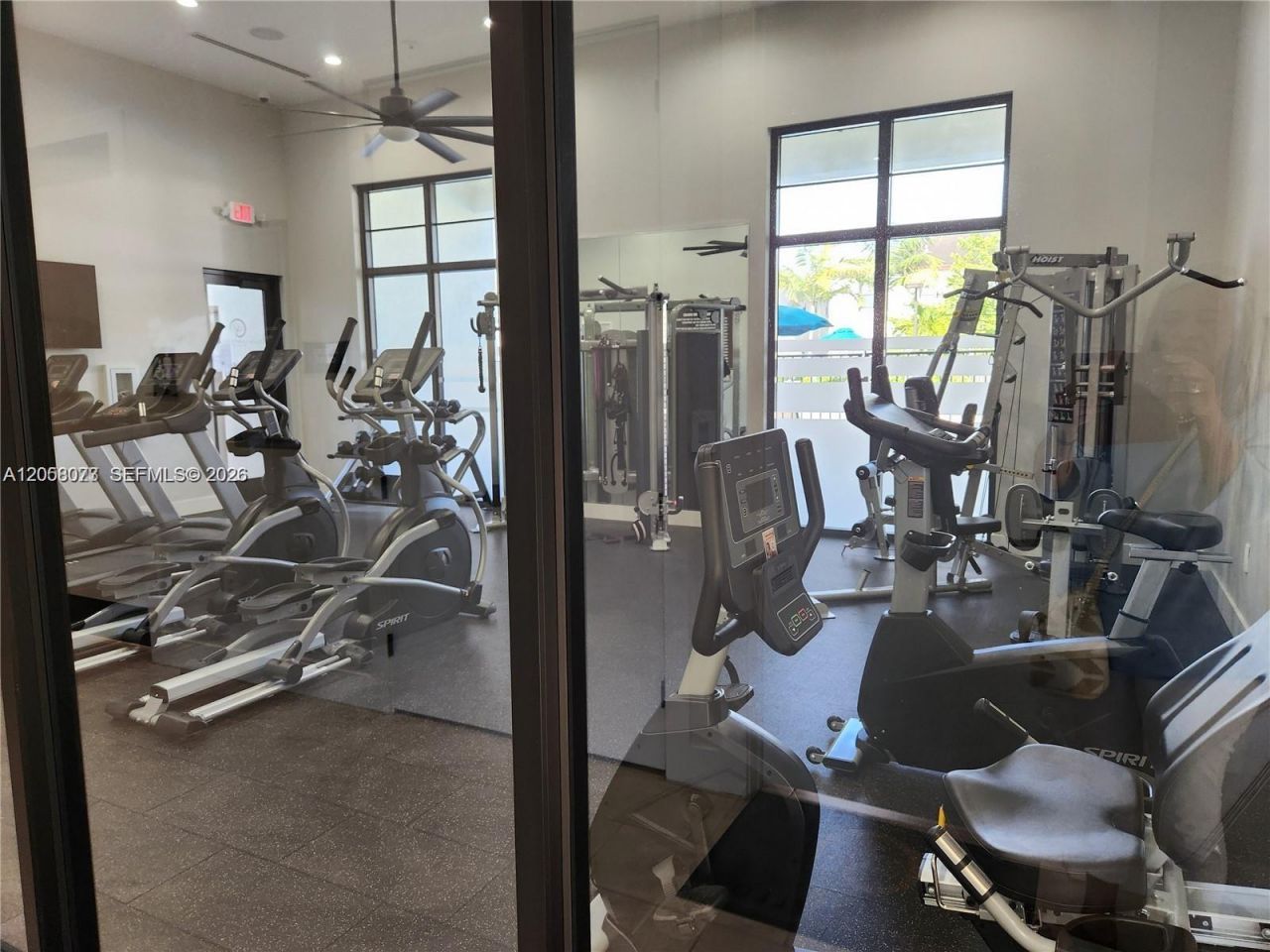24970 SW 108th Ave , Unit 1, Homestead, FL 33032 Photo