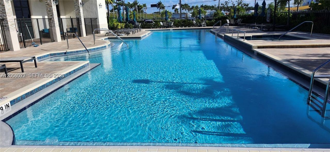 24970 SW 108th Ave , Unit 1, Homestead, FL 33032 Photo