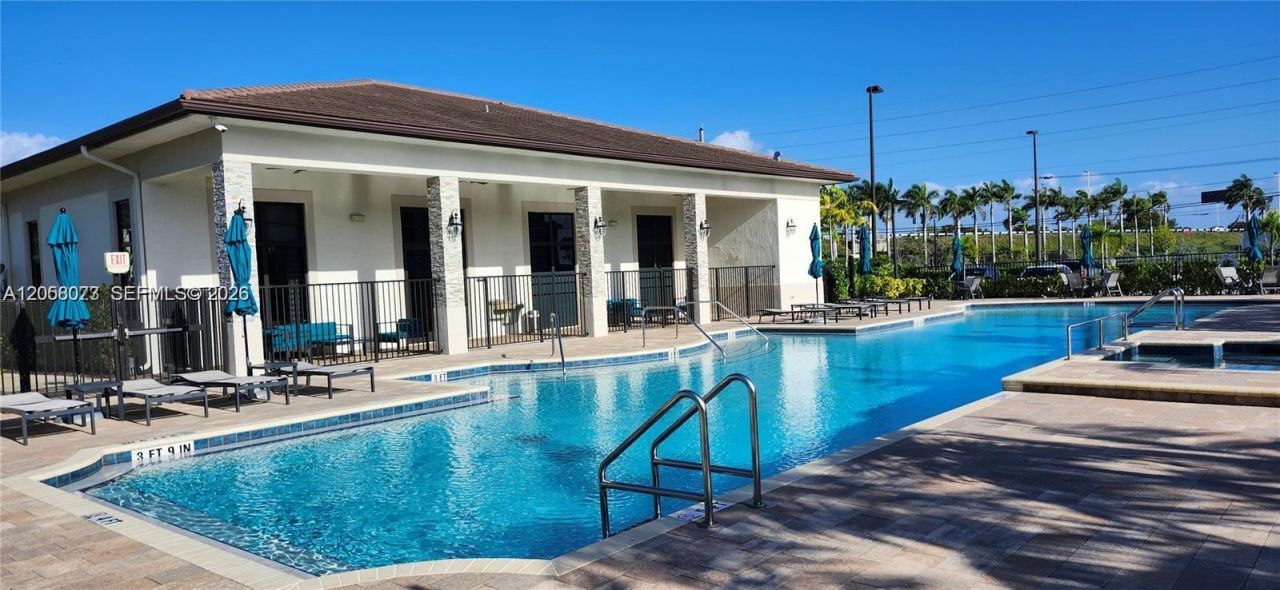 24970 SW 108th Ave , Unit 1, Homestead, FL 33032 Photo