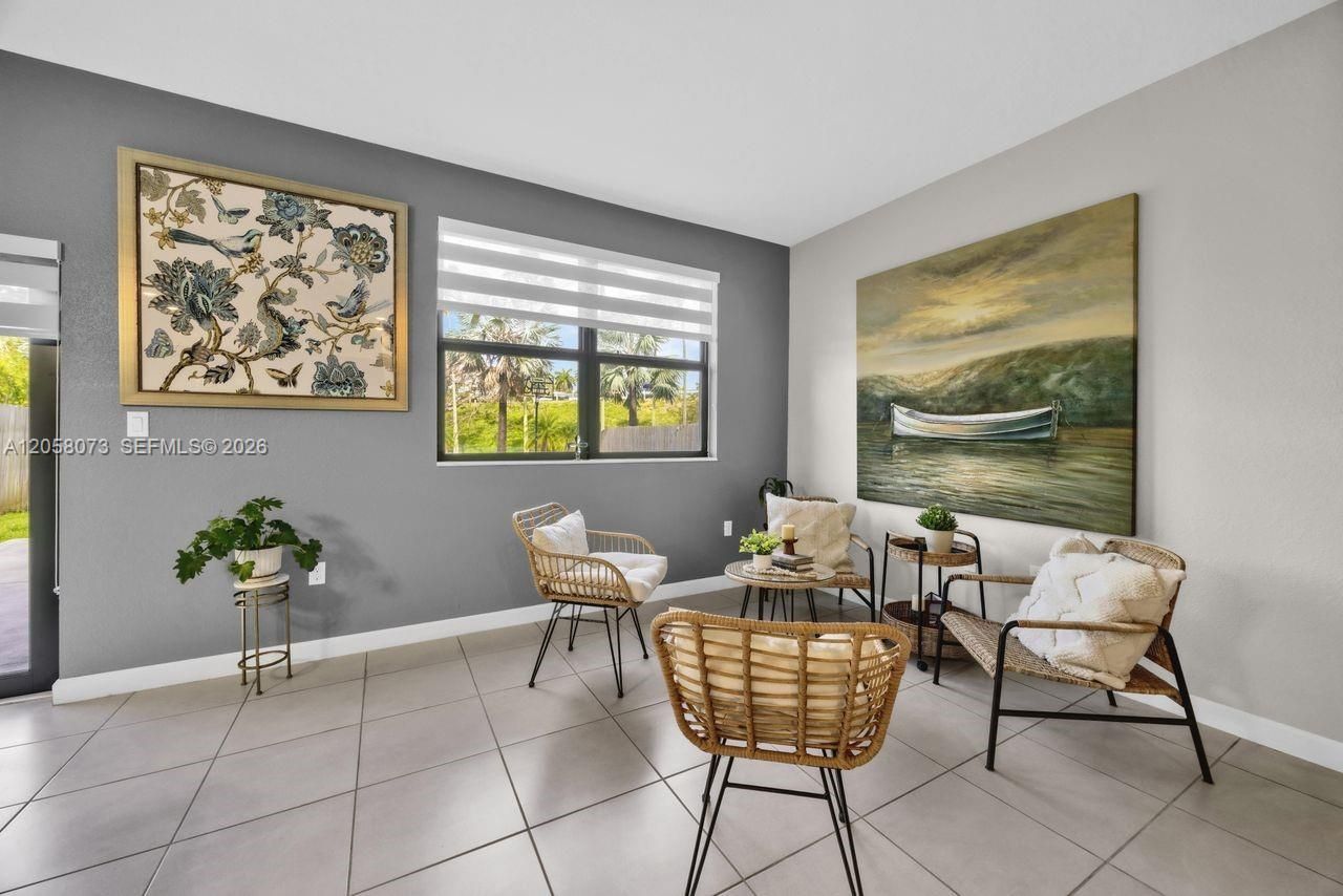 24970 SW 108th Ave , Unit 1, Homestead, FL 33032 Photo