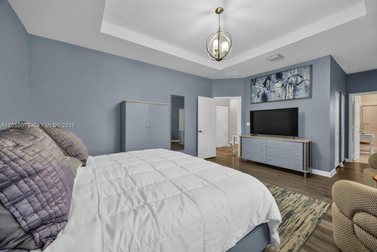 24970 SW 108th Ave , Unit 1, Homestead, FL 33032 Photo