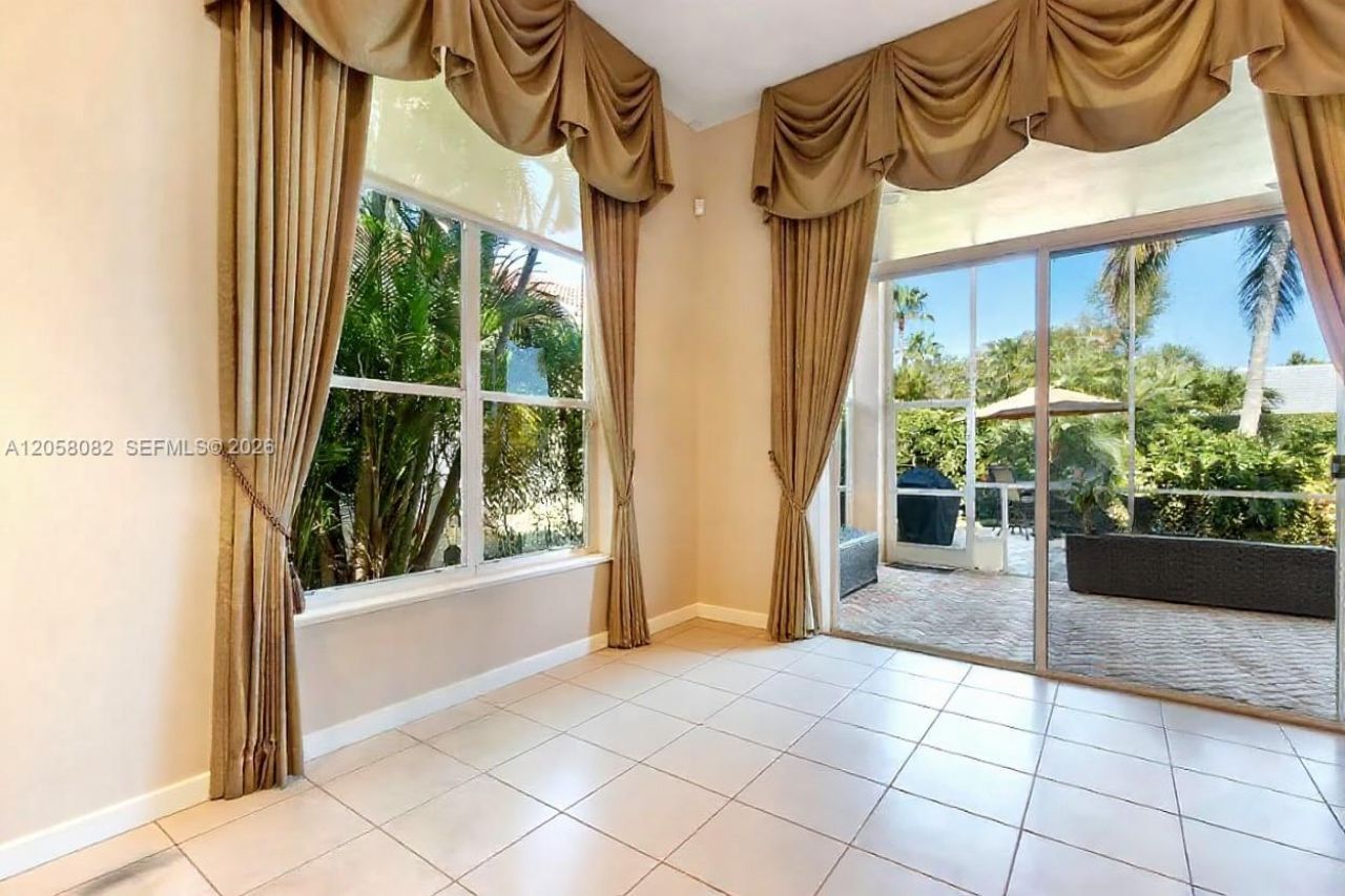 8155 Cypress Point Rd , West Palm Beach, FL 33412 Photo