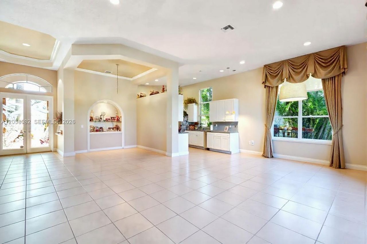 8155 Cypress Point Rd , West Palm Beach, FL 33412 Photo