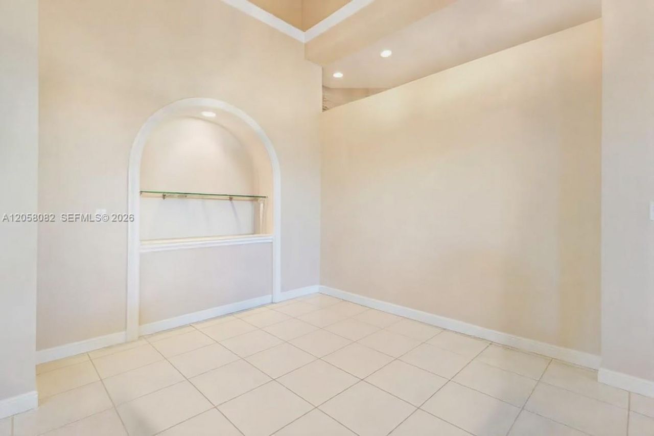 8155 Cypress Point Rd , West Palm Beach, FL 33412 Photo