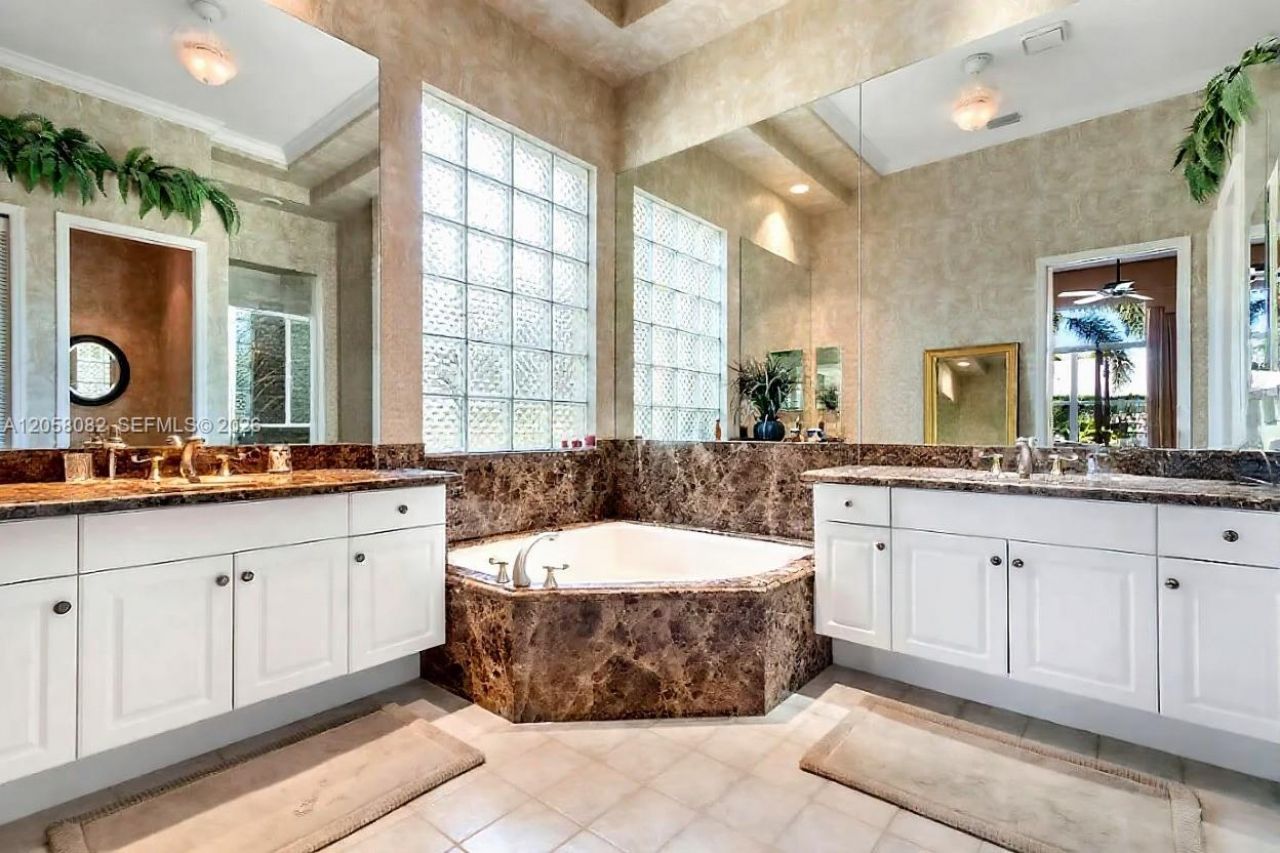 8155 Cypress Point Rd , West Palm Beach, FL 33412 Photo