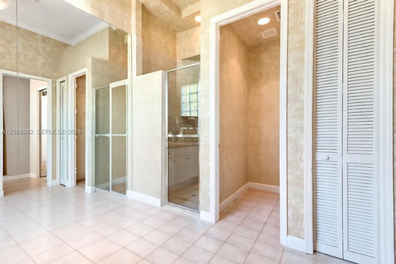 8155 Cypress Point Rd , West Palm Beach, FL 33412 Photo