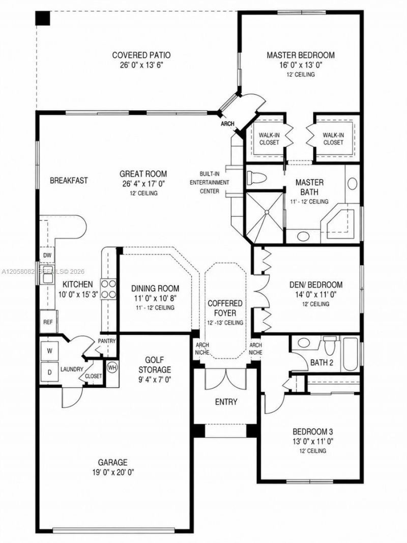 8155 Cypress Point Rd , West Palm Beach, FL 33412 Photo