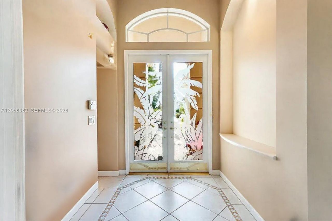 8155 Cypress Point Rd , West Palm Beach, FL 33412 Photo