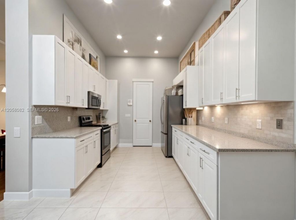 8155 Cypress Point Rd , West Palm Beach, FL 33412 Photo