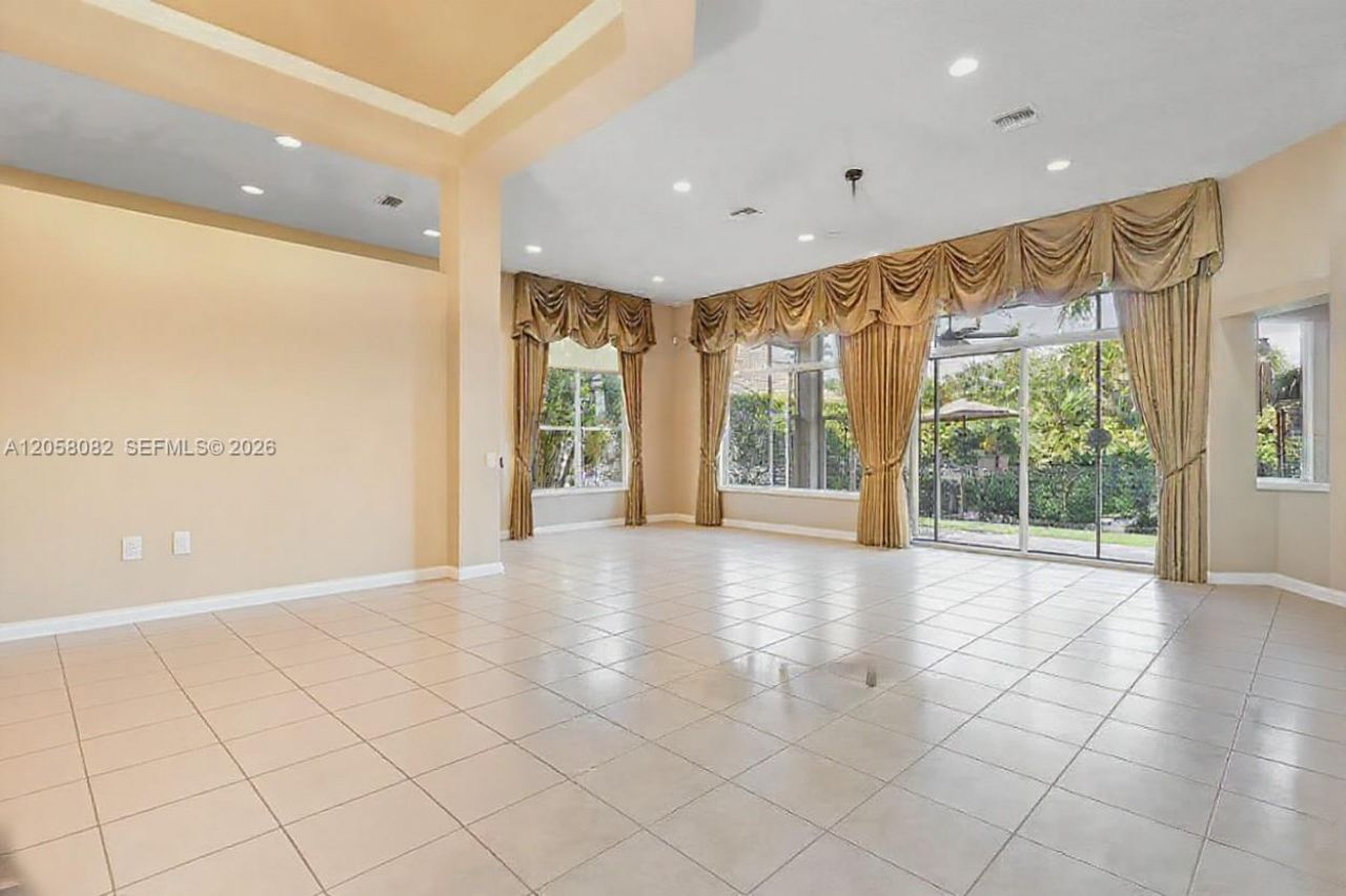 8155 Cypress Point Rd , West Palm Beach, FL 33412 Photo