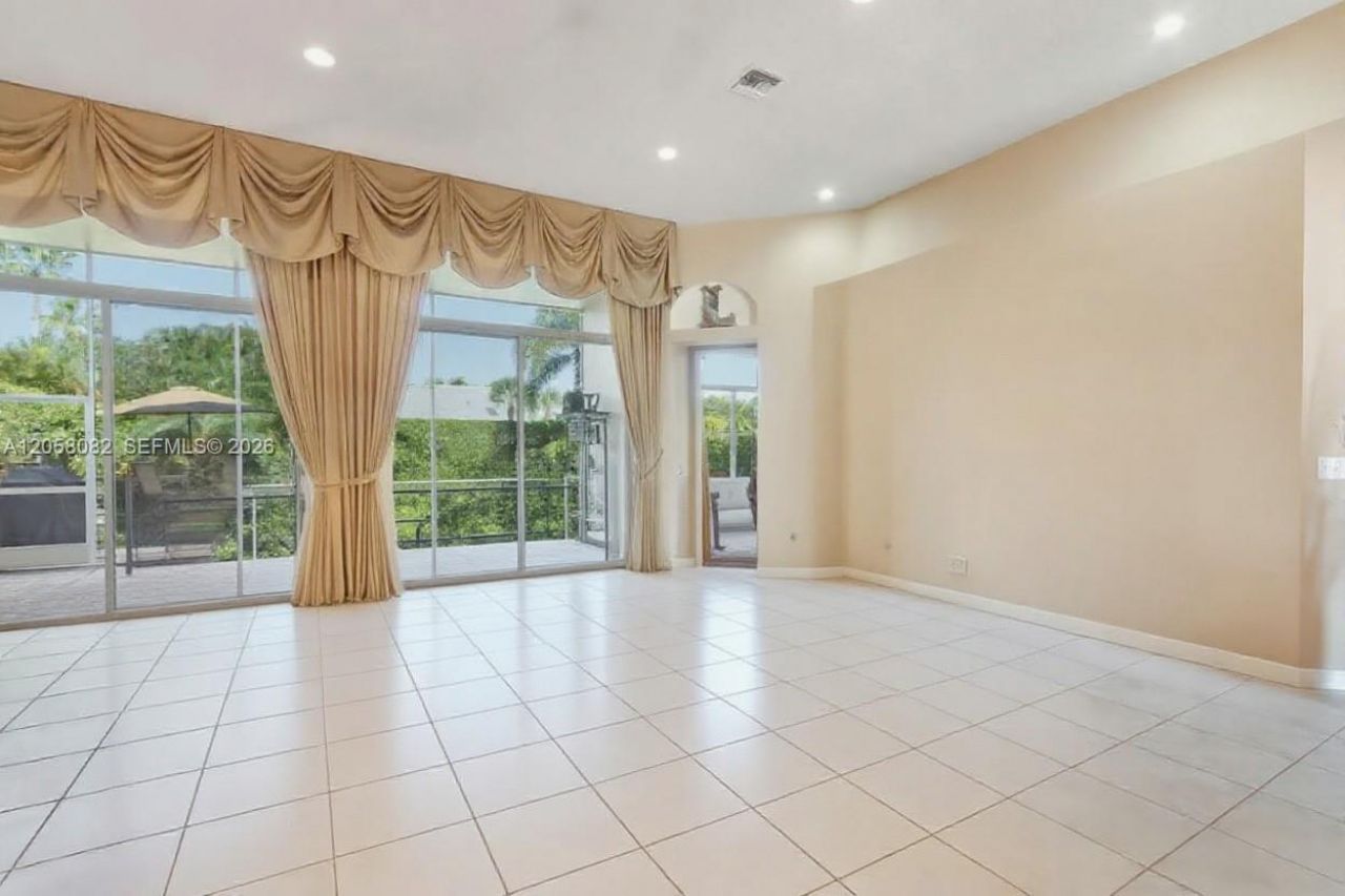 8155 Cypress Point Rd , West Palm Beach, FL 33412 Photo