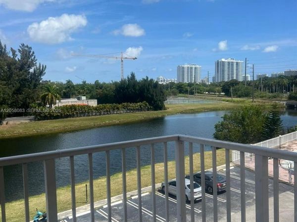 16465 NE 22nd Ave , Unit 419, North Miami Beach, FL 33160