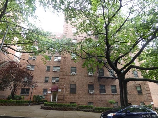 102-25 67 Rd , Unit 1E, Forest Hills, NY 11375