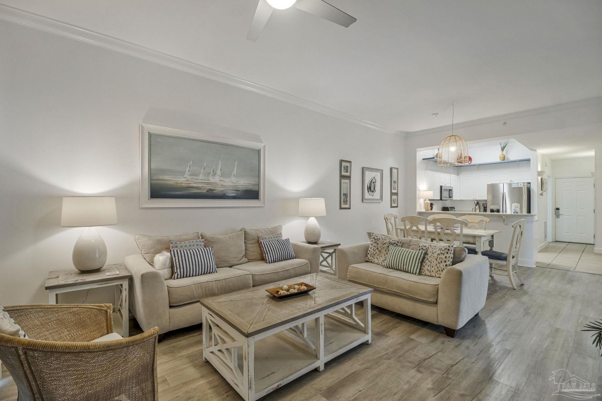 14511 Perdido Key Dr, Unit 1505, Pensacola, FL 32507 Main Photo