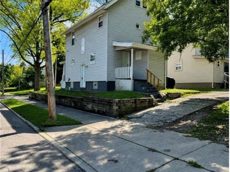 985 Bloomfield Avenue, Akron, OH 44302 Photo 14