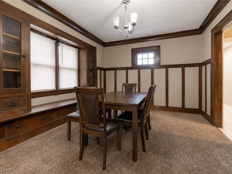 985 Bloomfield Avenue, Akron, OH 44302 Photo 6