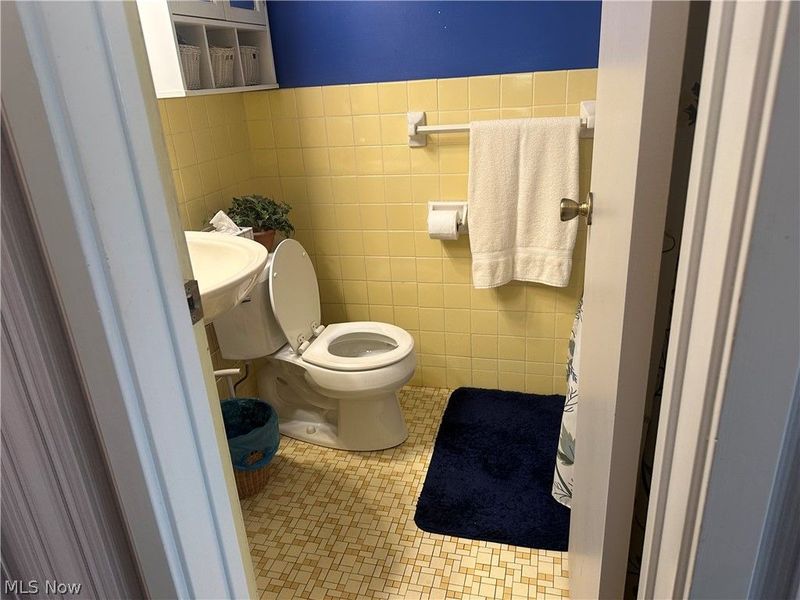 16100 Van Aken Boulevard, Unit 306, Shaker Heights, OH 44120 Photo 10
