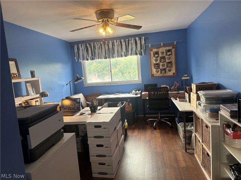 16100 Van Aken Boulevard, Unit 306, Shaker Heights, OH 44120 Photo 11