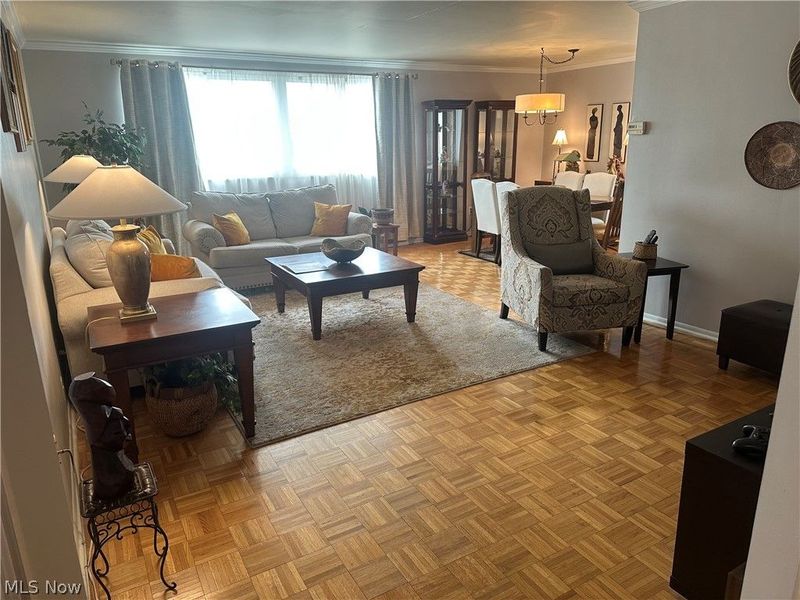 16100 Van Aken Boulevard, Unit 306, Shaker Heights, OH 44120 Photo 3