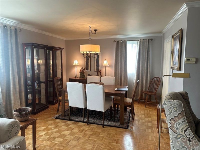 16100 Van Aken Boulevard, Unit 306, Shaker Heights, OH 44120 Photo 4