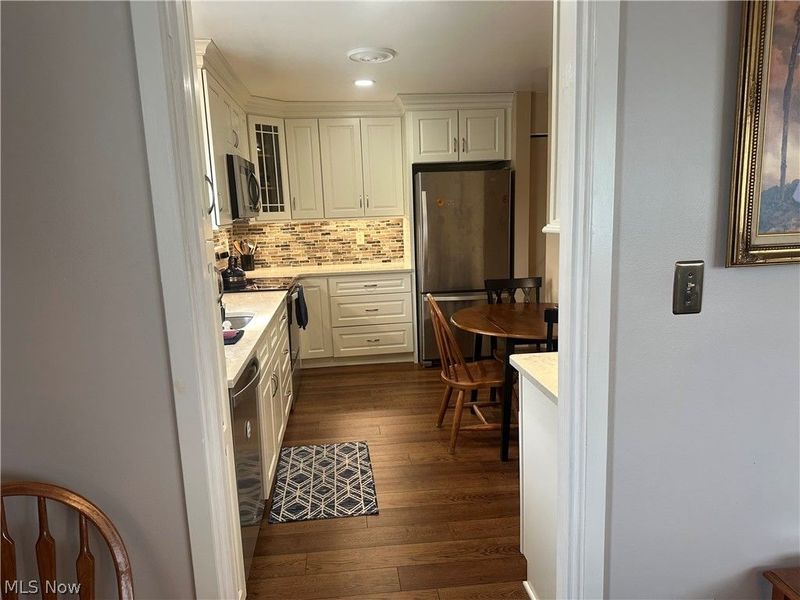 16100 Van Aken Boulevard, Unit 306, Shaker Heights, OH 44120 Photo 6