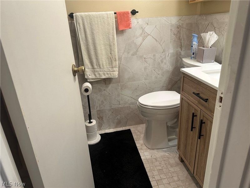 16100 Van Aken Boulevard, Unit 306, Shaker Heights, OH 44120 Photo 7