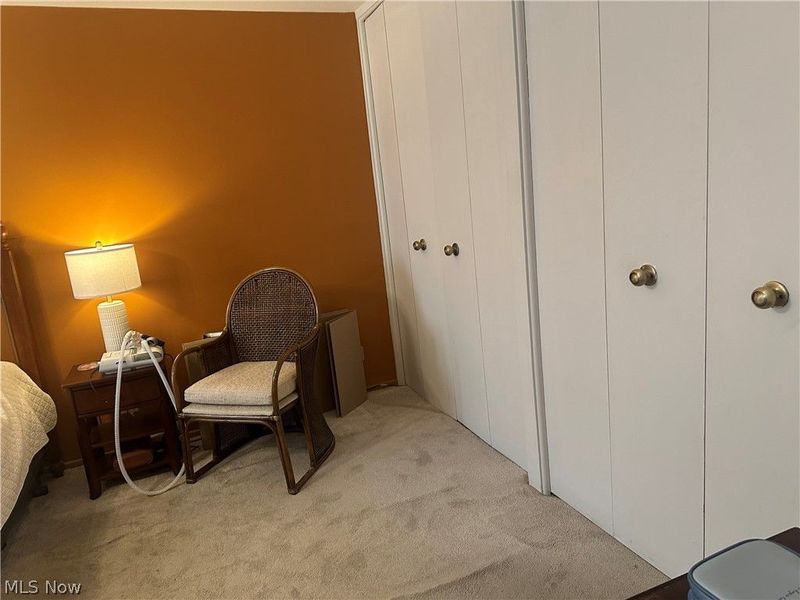 16100 Van Aken Boulevard, Unit 306, Shaker Heights, OH 44120 Photo 8