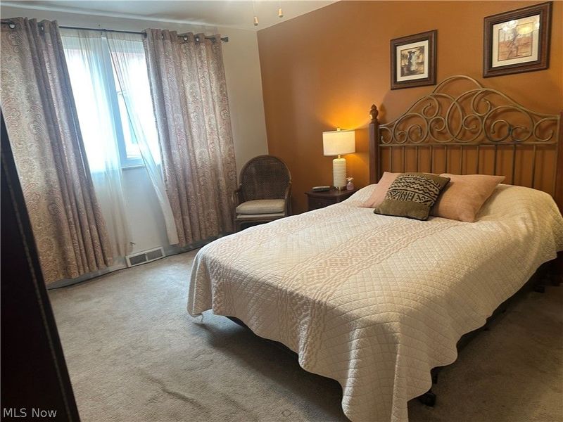 16100 Van Aken Boulevard, Unit 306, Shaker Heights, OH 44120 Photo 9