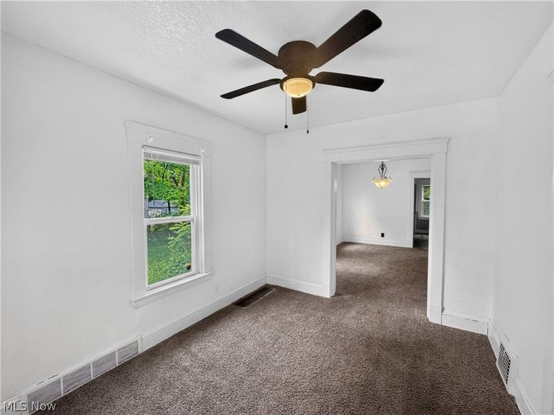 9705 Orleans Avenue, Cleveland, OH 44105 Photo 3