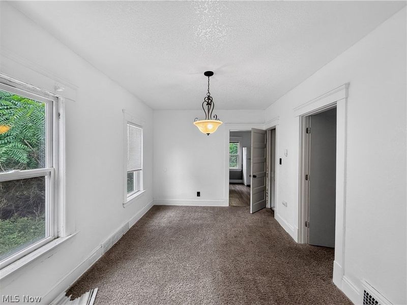 9705 Orleans Avenue, Cleveland, OH 44105 Photo 4