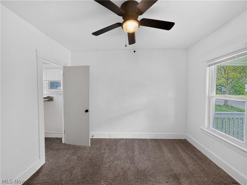 9705 Orleans Avenue, Cleveland, OH 44105 Photo 8